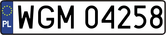 WGM04258