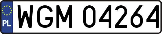 WGM04264