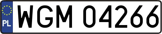 WGM04266