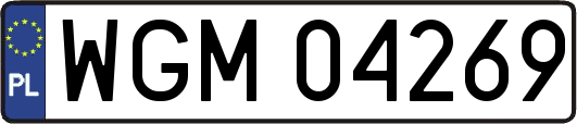 WGM04269