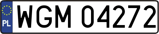 WGM04272