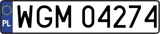 WGM04274