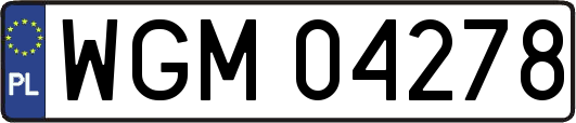 WGM04278