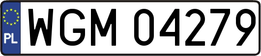 WGM04279