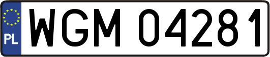 WGM04281