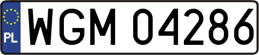 WGM04286