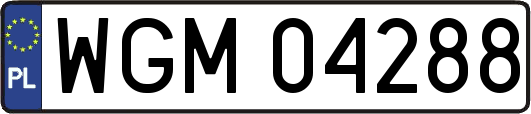 WGM04288