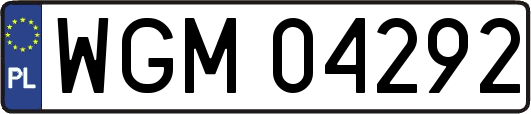 WGM04292