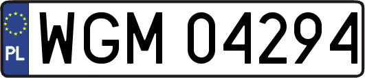 WGM04294