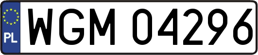 WGM04296