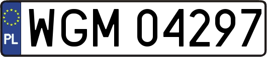 WGM04297