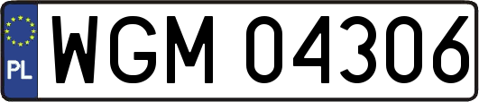 WGM04306