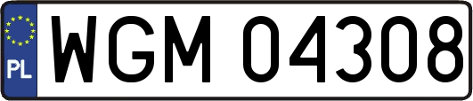 WGM04308