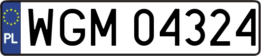 WGM04324