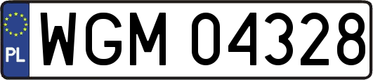 WGM04328