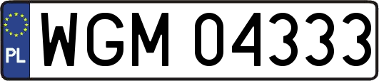 WGM04333