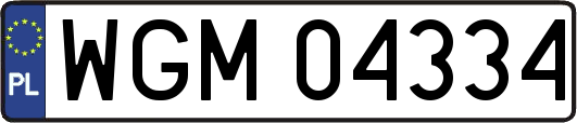 WGM04334