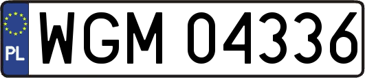 WGM04336