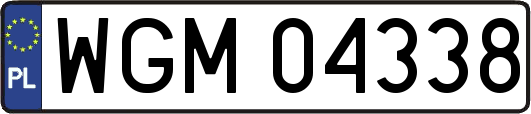 WGM04338