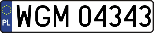 WGM04343
