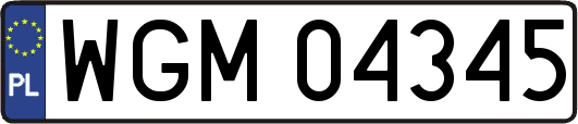 WGM04345