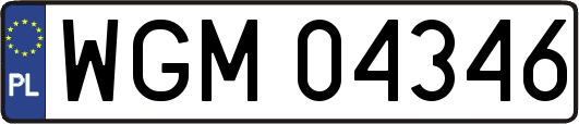 WGM04346