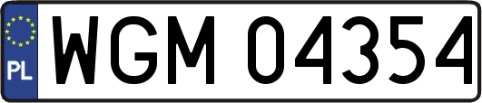 WGM04354