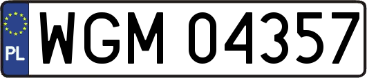 WGM04357