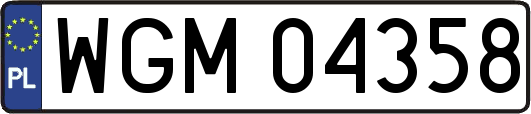 WGM04358