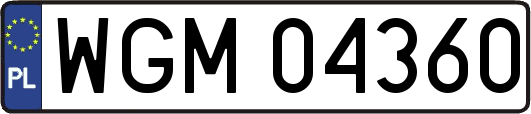 WGM04360