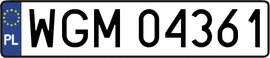 WGM04361