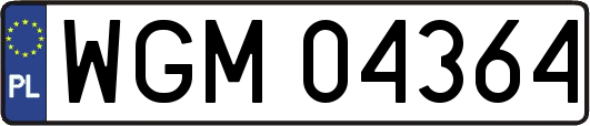 WGM04364