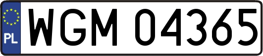 WGM04365
