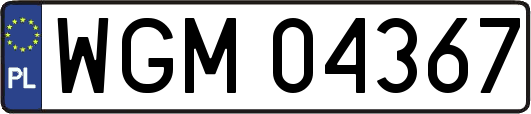 WGM04367