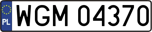 WGM04370