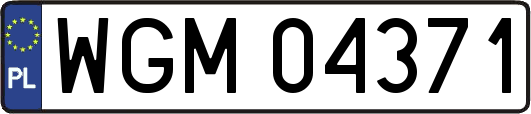 WGM04371