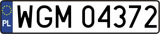 WGM04372