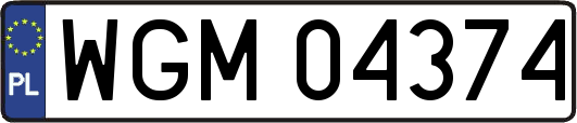 WGM04374