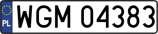 WGM04383