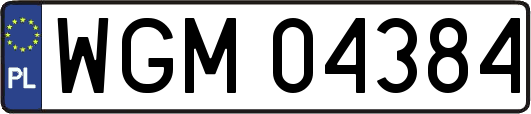 WGM04384