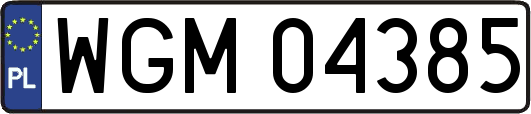 WGM04385