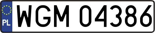 WGM04386