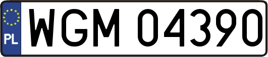 WGM04390