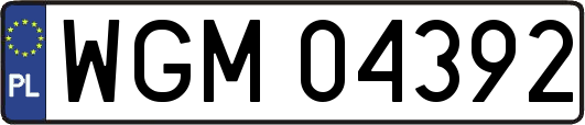 WGM04392