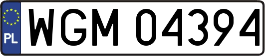 WGM04394
