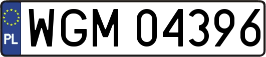 WGM04396