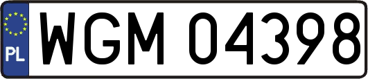 WGM04398