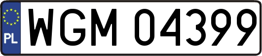 WGM04399