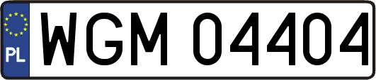 WGM04404