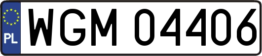 WGM04406